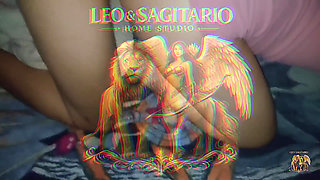 I Fucked a Single Stepmother