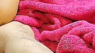 Puchis Mature Mexican Babe Shows off Her Small Tits When Fucking Real Homemade Sex