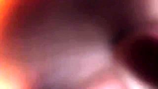 Sweet Southern Feet Ssf - High School Creep Is Perving -