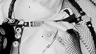 Private Films N. 2 Sex Minister Fucks the Secretary