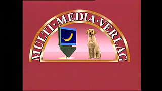 Horny Sluts Screaming for Raw German Cock