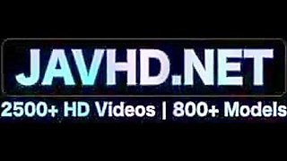 Delicate And Soft Intimate Bushes Vol 4