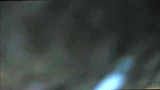 Fingering Hot Cheerleader in Tight Jeans After Game - Sparowdox Amateur Outdoor Sex