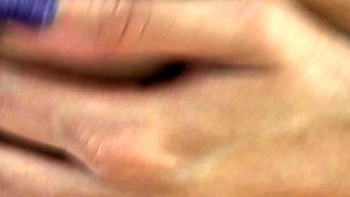 Streaming big cock close ups