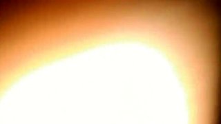 Sweet Indian Girl with Big Ass and Huge Natural Tits - Hot Handjob & Ass Licking Video