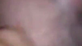 Indian College Student Experiences Intimacy for the First Time