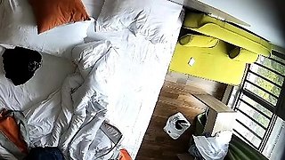 Amateurs playing hidden cam live cams of sex live sex chat