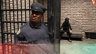 Fate Won't Seperate Us V0.6b Cheating Update #02