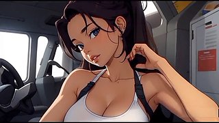 Hd videos, desi india, fully