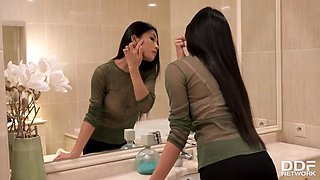 Updated 1TB Onlyfans Folder Below