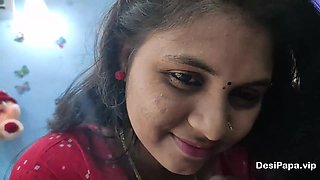 Horny MILF sex filthy scene