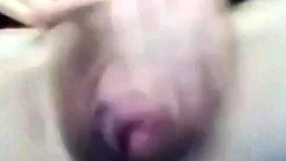 Hairy Arab Vagina - Amateur Webcam Show