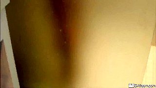 Brenner Bolton And Scott Demarco In Riding The Wave