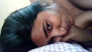 Indian Amateur Porn Swathi Dirty Sex Chat - Fuck My Indian GF