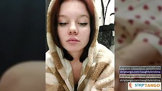 Come join me in my buzzing chatroom