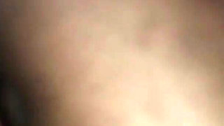 My Step Sister Fuck and Cum Inside Pussy Indian Beautiful Stepsister Desi Indian