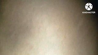 Indian Village Couple Hot Morning Sex Fake in Bedroom - Chiru Chiru