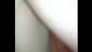 Danish Mom Markussen39 Loves Fisting