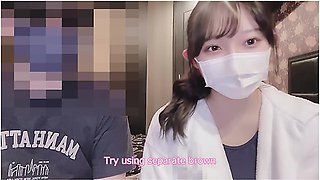 Cute 18 Year Old Student Gets Dressed In School Swimsuit And Has Sex Private Photography