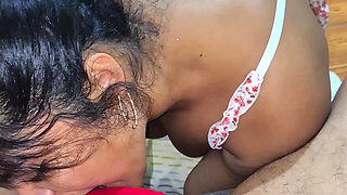 I Seduce My Best Friend