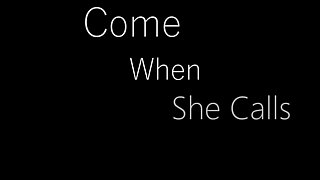 amateur older woman with big boobs