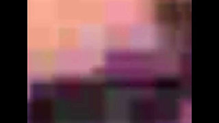 stepbrother caught stepsister and have hardcore fucking with her. Fucking My Hot Teen Step Sister