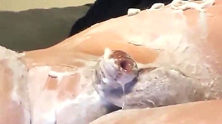 Small dick Alicia Smallz