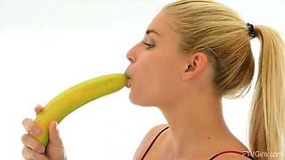 New Sensual Experience: Nikki's Fifth Edition