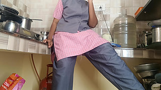 School student viral video