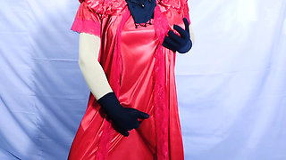 Bangladeshi Sundari Rita bhabhi