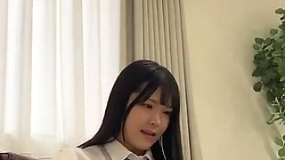 Dark Cosplay Photo Session - Model Job Gone Wrong for an Aspiring Idol - Ep4