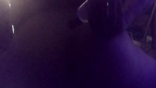 boredom makes me do naughty things