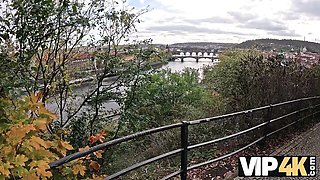 Insatiable Stanley's pornstar dirt