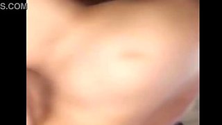 Amateur Latina Step Sister Astrid Cute Begs Don't Cum Inside - Homemade Schoolgirl Sex with Creampie