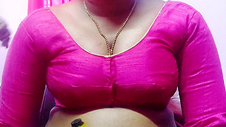 Husband had sex with wife's friend