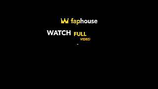 Mature Dominatrix Stretches Sub's Gaping Ass with Throbbing Strapon