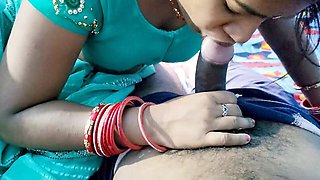 Tossing salad, indian tamil, desi indian hd