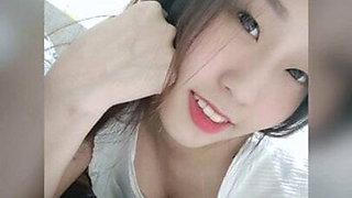 Porn females from China