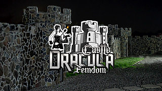 Relentless BASTINADO - Prison Training