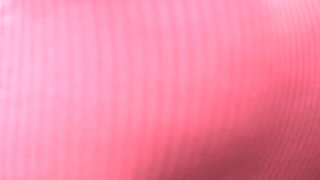 Shut up and Dance - Kitchen Sex with Stepaunty (ep. 11 - 2)