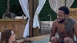 Mrflourish Podcast - Pool Talk Featuring Leana Lovings, Serena Hill and Phantom Strokes