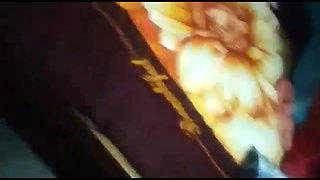 Deshi bhabhi Sex with devar hard sex with bhabhi hindi Audio