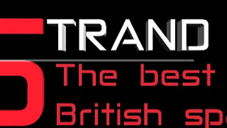 Mila 60 Strokes of the Cane