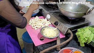 Indian Girl Hard Sex In Kitchen Sex Video Homemade - Mumbai Ashu