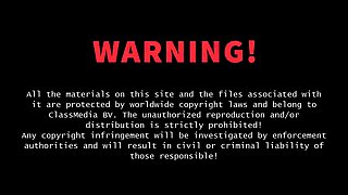 Cute brunette young hookup amateur teen blowjob