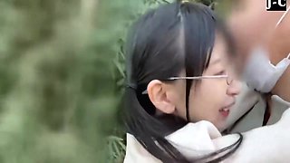 Kotone Toa - Thrilling Lift-up Passion And Daring Exposure Ignite Forbidden Desire - A