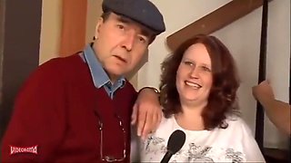 Harry S.morgan - Some Like It Fat