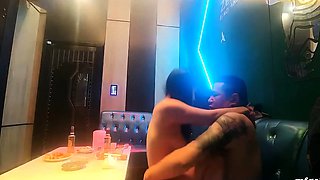 candid boobs amateur HD hidden cam videos