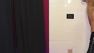 Epic Mouth Pissing and Drinking Ft Italian Mistress Ludovica Slave Maz Morbid