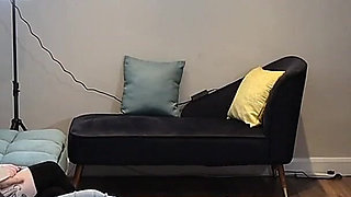 George Rex Bad Grandpa